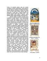 Referāts 'Viduslaiku grāmata un grāmatu miniatūras', 17.