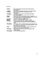 Referāts 'Viduslaiku grāmata un grāmatu miniatūras', 20.