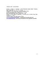 Referāts 'Viduslaiku grāmata un grāmatu miniatūras', 21.