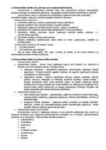 Konspekts 'Grāmatvedība', 1.