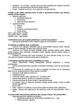 Konspekts 'Grāmatvedība', 5.