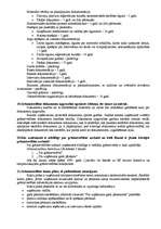 Konspekts 'Grāmatvedība', 6.