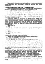 Konspekts 'Grāmatvedība', 7.