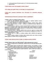 Konspekts 'Grāmatvedība', 10.