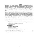 Referāts 'Iedzīvotāju ieinteresētība un līdzdalība politiskajos procesos Latvijā', 2.