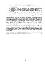 Referāts 'Iedzīvotāju ieinteresētība un līdzdalība politiskajos procesos Latvijā', 4.