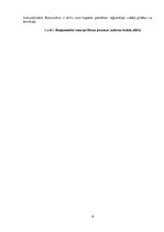 Referāts 'Iedzīvotāju ieinteresētība un līdzdalība politiskajos procesos Latvijā', 6.