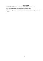 Referāts 'Iedzīvotāju ieinteresētība un līdzdalība politiskajos procesos Latvijā', 7.