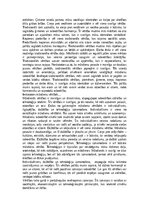 Eseja 'Vērtības manā dzīvē', 3.