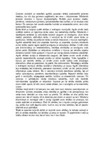 Eseja 'Vērtības manā dzīvē', 4.