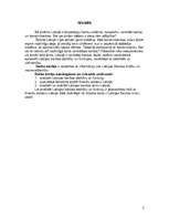 Referāts 'Latvijas Bankas darbība un funkcija', 2.