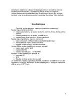 Referāts 'Latvijas Bankas darbība un funkcija', 4.