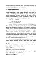 Referāts 'Elektrohromatogrāfija', 6.