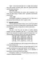 Referāts 'Elektrohromatogrāfija', 9.