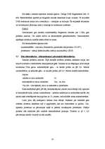 Referāts 'Elektrohromatogrāfija', 10.