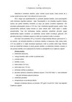 Biznesa plāns 'Mārketinga plāns', 3.