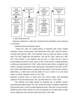 Biznesa plāns 'Mārketinga plāns', 6.