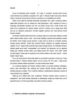 Referāts 'Latvijas Republikas Ministru kabineta iekārta, struktūra un kompetence', 3.