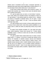 Referāts 'Latvijas Republikas Ministru kabineta iekārta, struktūra un kompetence', 5.