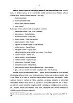 Referāts 'Latvijas Republikas Ministru kabineta iekārta, struktūra un kompetence', 6.