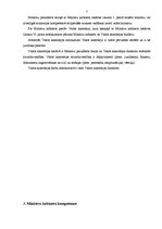 Referāts 'Latvijas Republikas Ministru kabineta iekārta, struktūra un kompetence', 7.