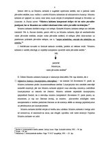 Referāts 'Latvijas Republikas Ministru kabineta iekārta, struktūra un kompetence', 8.