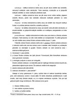 Referāts 'Latvijas Republikas Ministru kabineta iekārta, struktūra un kompetence', 9.