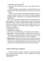 Referāts 'Latvijas Republikas Ministru kabineta iekārta, struktūra un kompetence', 10.