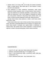 Referāts 'Latvijas Republikas Ministru kabineta iekārta, struktūra un kompetence', 11.