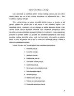 Konspekts 'Lietu izskatīšanas pamatprincipi', 4.