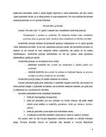 Konspekts 'Lietu izskatīšanas pamatprincipi', 9.