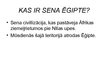Prezentācija 'Senā Ēģipte', 3.