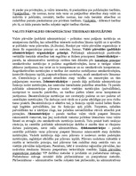 Konspekts 'Administratīvās tiesības - atbildes uz eksāmena jautājumiem', 2.