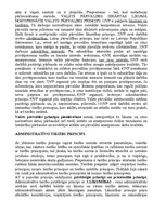 Konspekts 'Administratīvās tiesības - atbildes uz eksāmena jautājumiem', 3.