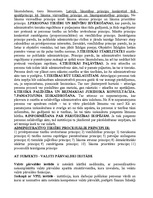 Konspekts 'Administratīvās tiesības - atbildes uz eksāmena jautājumiem', 4.