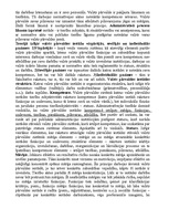 Konspekts 'Administratīvās tiesības - atbildes uz eksāmena jautājumiem', 5.