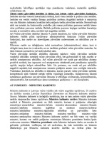 Konspekts 'Administratīvās tiesības - atbildes uz eksāmena jautājumiem', 6.