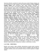 Konspekts 'Administratīvās tiesības - atbildes uz eksāmena jautājumiem', 7.