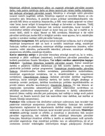 Konspekts 'Administratīvās tiesības - atbildes uz eksāmena jautājumiem', 8.