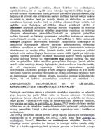 Konspekts 'Administratīvās tiesības - atbildes uz eksāmena jautājumiem', 10.