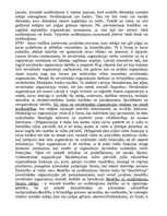 Konspekts 'Administratīvās tiesības - atbildes uz eksāmena jautājumiem', 11.