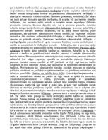 Konspekts 'Administratīvās tiesības - atbildes uz eksāmena jautājumiem', 14.