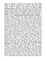 Konspekts 'Administratīvās tiesības - atbildes uz eksāmena jautājumiem', 19.