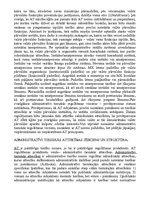 Konspekts 'Administratīvās tiesības - atbildes uz eksāmena jautājumiem', 20.