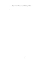 Referāts 'Atkritumi un vides ētika', 2.