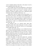 Referāts 'Atkritumi un vides ētika', 4.