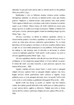 Referāts 'Atkritumi un vides ētika', 5.