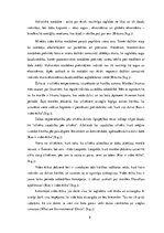 Referāts 'Atkritumi un vides ētika', 8.