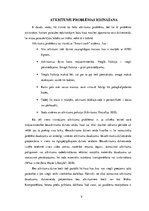 Referāts 'Atkritumi un vides ētika', 9.