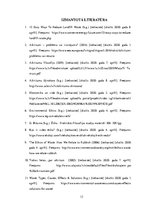 Referāts 'Atkritumi un vides ētika', 13.